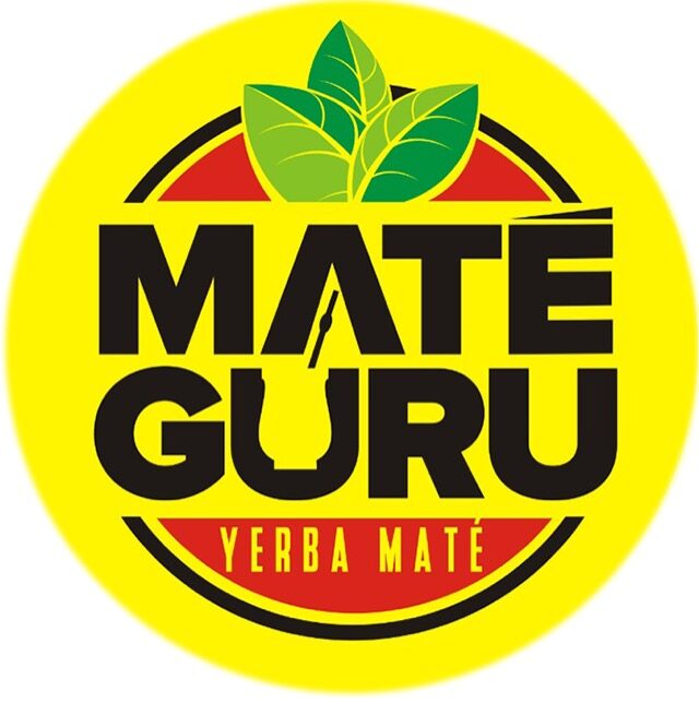 Titrayju Organic Yerba Mate 1kg (barbacua) - Mate Guru