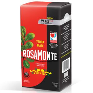 ROSAMONTE-PLUS-WEB-400x400