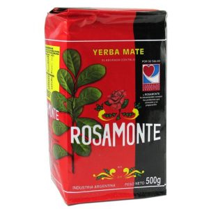 ROSAMONTE-de-500-Gr-705x705