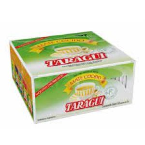 Taragui x 50 Tbags