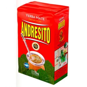 andresito-yerba-1-kg-