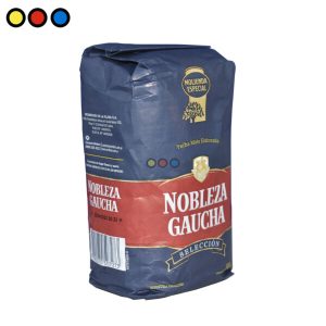yerba-nobleza-gaucha-pop-argentina-600x600